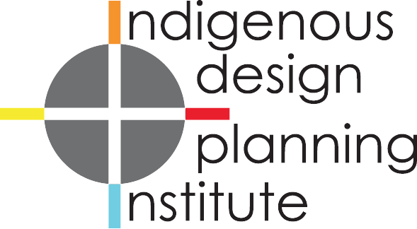 idpi-logo-black-text.png