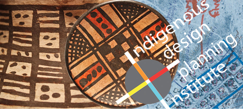 iDPi Design banner