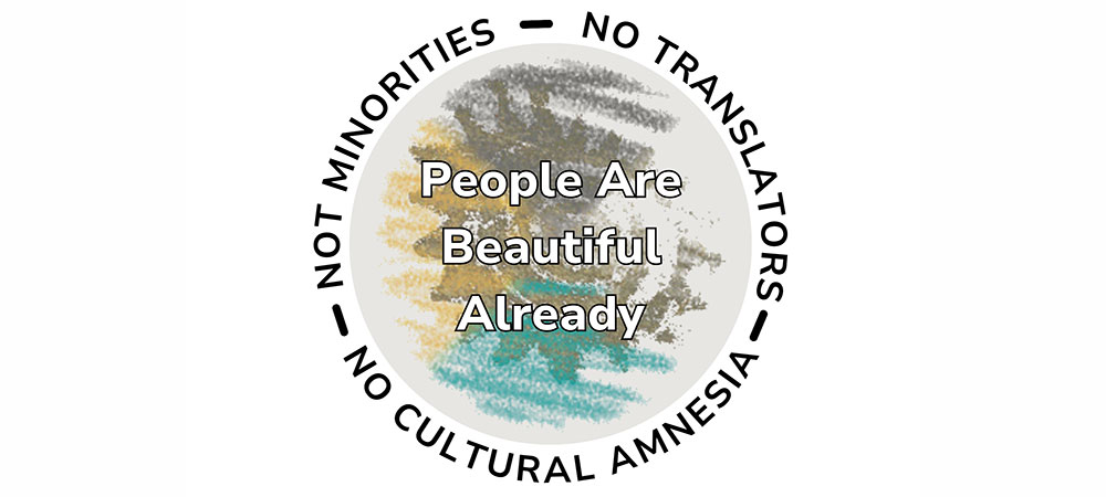 Indigenous Tenets Banner